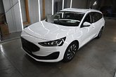 Photo car #7198005