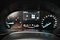 preview Ford Focus #5