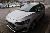 Photo car #7198006