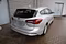 preview Ford Focus #1