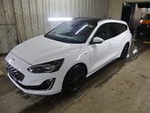 Photo car #7198008