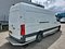 preview Mercedes Sprinter #2