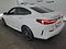 preview BMW 218 Gran Coupé #3
