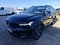 preview Volvo XC40 #0