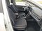 preview Kia Sportage #5