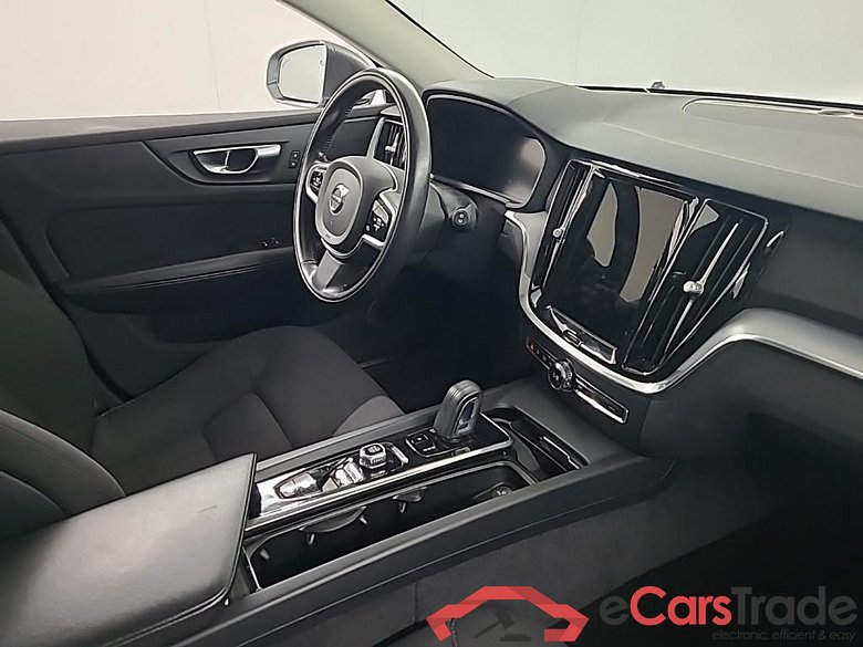 VOLVO V60 B3 Automaat Business Pro 5D 120kW #6