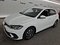 preview Volkswagen Polo #0