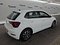 preview Volkswagen Polo #2