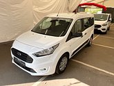 Photo car #7199538