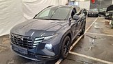 Photo car #7199555