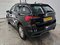 preview Skoda Kamiq #5
