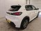 preview Peugeot e-208 #1