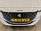 preview Peugeot e-208 #3