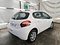 preview Peugeot 208 #2