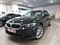 preview BMW 320 #0