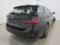 preview BMW 318 #4