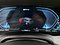 preview BMW 330 #4