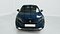 preview Peugeot 3008 #1