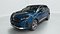 preview Peugeot 3008 #2