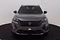 preview Peugeot 2008 #1