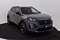 preview Peugeot 2008 #2
