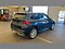 preview Skoda Kamiq #3
