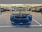 preview Skoda Kamiq #5