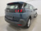 preview Peugeot 5008 #4
