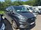 preview Ford Transit Custom #1