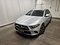 preview Mercedes A-Class #0