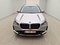 preview BMW X1 #0