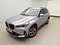 preview BMW X1 #1