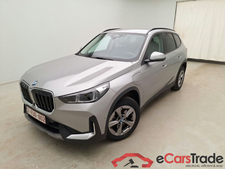 BMW, X1 xDrive, X1 xDrive 25e 180kW Aut #2