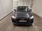 preview Audi A1 #4