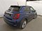 preview Fiat 500X #1