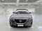 preview Nissan Qashqai #5