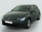preview Volkswagen Golf #2