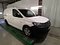 preview Volkswagen Caddy #1