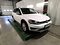 preview Volkswagen Golf #1