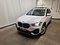 preview BMW X1 #0