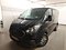 preview Ford Transit Custom #0