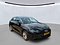preview Audi A3 #2