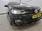 preview Volkswagen Polo #3