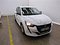 preview Peugeot 208 #1