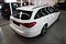 preview Mercedes C 200 #1
