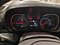 preview Opel Combo Life #5