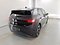 preview Volkswagen ID.3 #3