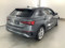 preview Audi A3 #3