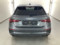 preview Audi A3 #4