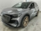 preview Audi Q4 e-tron #0